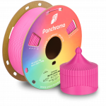 Panchroma PLA Matte 1.75mm 1kg - Lotus Pink