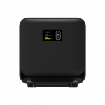 Falcon AP1 mini dūmų valytuvas