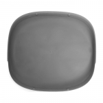 Neakasa M1 silikoninis padėklo kilimėlis (pilkas)