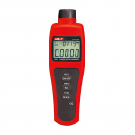 Uni-T UT372 bekontaktis tachometras