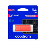 Goodram USB 3.0 64GB atmintinė