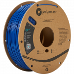 Polymaker PolyLite PLA - 1kg - 1.75mm - Mėlynas