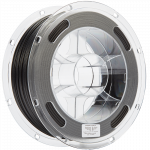 Polimerinis polimidas PA12-CF