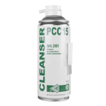 Valiklis PCC 15 MICROCHIP ART.201 400ml