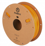 Raise3D PET GF plastikas - 1.75mm - 1kg - oranžinis