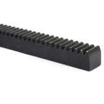 Dantukas M2 L kataforezė 1000 mm