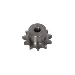 Grandininis ratas 08B-1 (1/2) z11