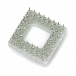 Modulis su kai&scaron;čiais, skirtas PGA2040 - PiMoroni COM0007
