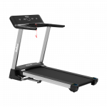 REBEL ACTIVE elektrinio bėgimo takelio modelis RBA-1004