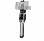 3DMakerpro Smart Grip