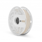 3D plastikas Fiberlogy PET-G V0 1.75 mm 0.85 kg - Natural
