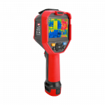Uni-T UTi730V terminio vaizdo kamera
