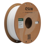eSUN PLA-Basic 1.75mm 1kg - White