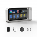 3DMakerpro Toucan 3D skeneris