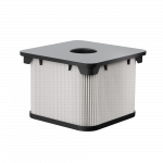 Creality Falcon pakaitinis filtras, skirtas Falcon AP1 mini
