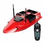 Flytec V803 5200mAh masalo valtis