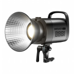 LED studijinis &scaron;viestuvas NEEWER CB60B dvispalvis 70W