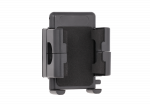 M-LIFE C36 rankenos priedas