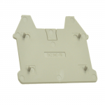 Galinis dangtis DK2.5NC-TR