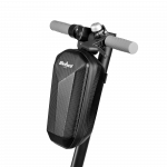 Vandeniui atsparus REBEL paspirtuko krep&scaron;ys