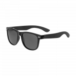 Poliarizuoti akiniai nuo saulės + dėklas Kruger&Matz