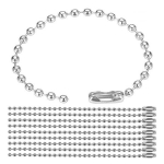 C tipo metalinis kabliukas 11x21mm &ndash; Rakto kabliukas &ndash; Survival