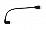 Struktūra Sensor 3 USB-C kabelis
