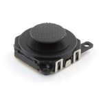 Thumb Slide vairasvirtė, SparkFun COM-09426