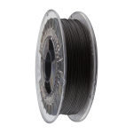 PrimaSelect NylonPower stiklo pluo&scaron;tas &ndash; 1.75mm &ndash; 500g &ndash; juodas