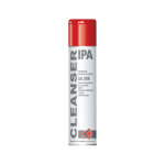 Valiklis IPA MICROCHIP ART.099 600ml