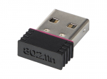 WiFi USB 150Mbps tinklo plok&scaron;tė