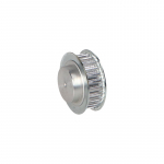 Žvaigždė 21 T5/25/2F 10 mm pločio diržui