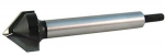 RCS-CUT8 3D drožyba S8