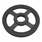 Skriemulys SPB 280 /R1 ( 1x17 )/TL2012