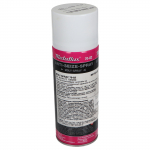 MOLY pur&scaron;kiamoji pasta - SPRAY 70-82 400ml