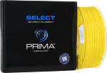 PrimaSelect ABS 1.75 mm 1kg - Yellow