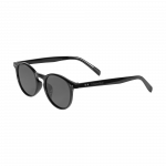 Kruger&Matz poliarizuoti akiniai nuo saulės