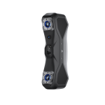Skeneris 3D - Revopoint MetroX - Advanced Edition