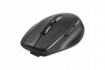 3Dconnexion CadMouse Pro belaidis pelės modulis