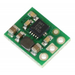 DC/DC Įtampos keitiklis i&scaron; 0.5V-5.5V į 3.3V-5.0V U1V10F3 (STEP UP)