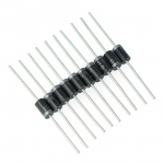 Diodas Schottky SB560 5A/60V - 10vnt