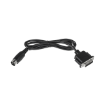 Automobilinis skaitmeninis kabelis Peiying PY-EM02 Sanyo