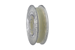 PrimaSelect NylonPower PA 6/66 - 1.75mm - 500g - Natūralus
