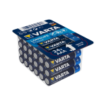 Baterija VARTA LR03 HIGH ENERGY Longlife Power