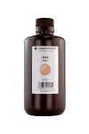 Copymaster 3D Flex UV derva - 1000ml - Skin