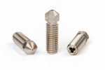 Bondtech CHT Vol žalvarinis antgalis - 1.2mm - 1 vnt