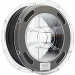 Polimerinis polimidas PA6-CF