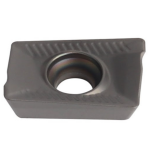 Frezavimo galvutė Frezė APKT1003-D20-20-150L-3T