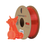 Copymaster3D PET-G 1.75mm 1kg - Orange