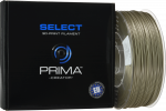 PrimaSelect ABS Metal-Shine 1.75mm 1kg - Champagne Gold